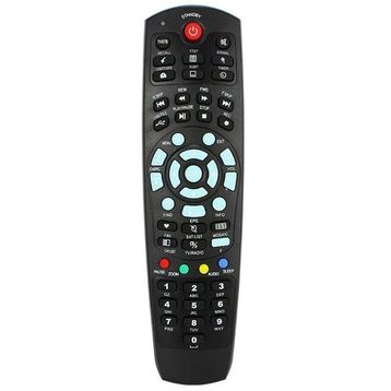 Sunny 14020 HD Uydu Kumandası