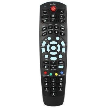 Sunny 14020 HD Uydu Kumandası