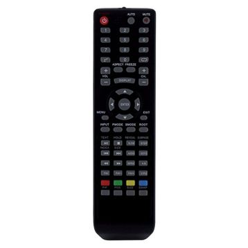 Sunny 14520 Axen Lcd-7 Led Tv Kumandası