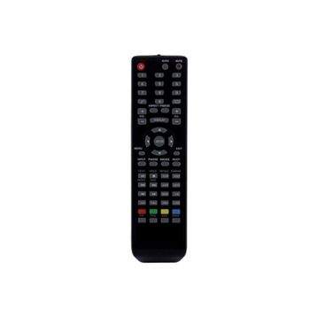 Sunny 14520 Axen Lcd-7 Led Tv Kumandası