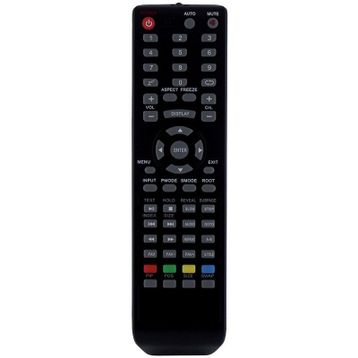 Sunny 14520 Axen Lcd-7 Led Tv Kumandası