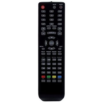 Sunny 14520 Axen Lcd-7 Led Tv Kumandası