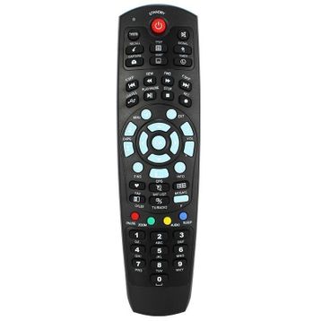 Sunny 14600 HD Uydu Kumandası