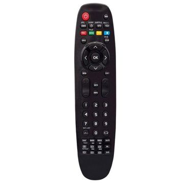 Sunny 22'' LCD TV Kumanda