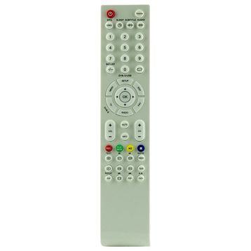 Sunny 30516 Lcd Led Tv Kumandası