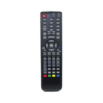 Sunny 30940 Lcd-15 Lcd Tv Kumandası