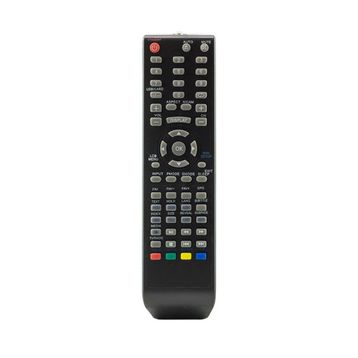 Sunny 30940 Lcd-15 Lcd Tv Kumandası