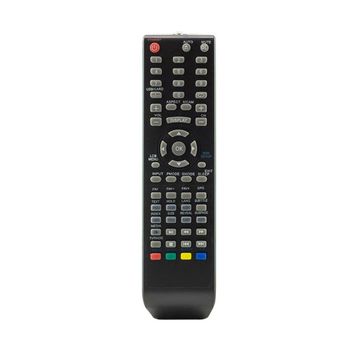 Sunny 30940 Lcd-15 Lcd Tv Kumandası