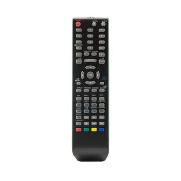 Sunny 30940 Lcd-15 Lcd Tv Kumandası