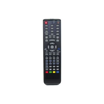 Sunny 30940 Lcd-15 Lcd Tv Kumandası