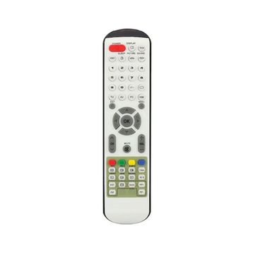Sunny 32L115 LCD TV Kumandası