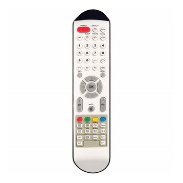 Sunny 6183 Lcd-5 Led Tv Kumandası