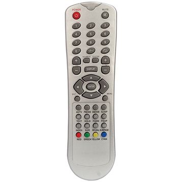Sunny 9540 Lcd-4 Hyundai Led Tv Kumandası