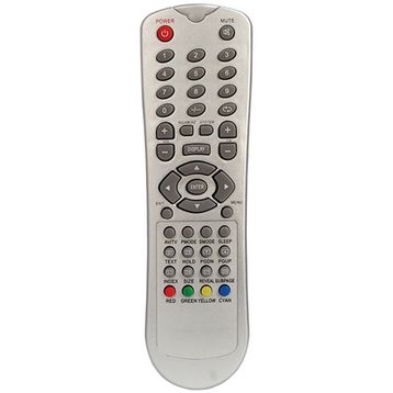 Sunny 9540 Lcd-4 Hyundai Led Tv Kumandası