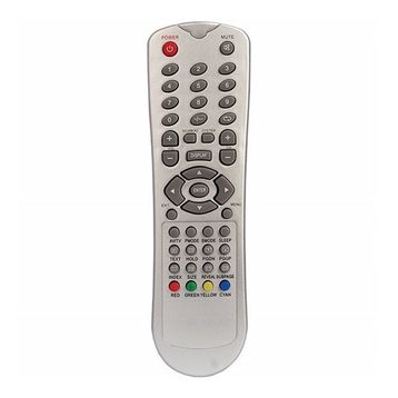 Sunny 9540 Lcd-4 Hyundai Led Tv Kumandası