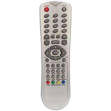 Sunny 9540 Lcd-4 Hyundai Led Tv Kumandası