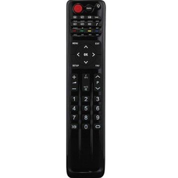 Sunny Alura SN022LDVST29 V1F Led Tv Kumanda
