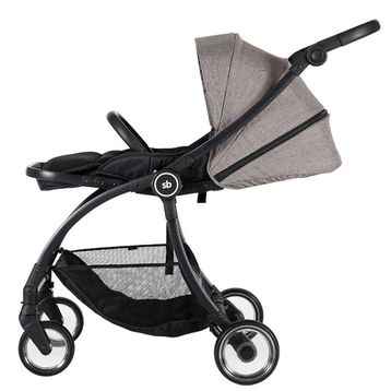 Sunny Baby 9026 Vista Travel Sistem Bebek Arabası