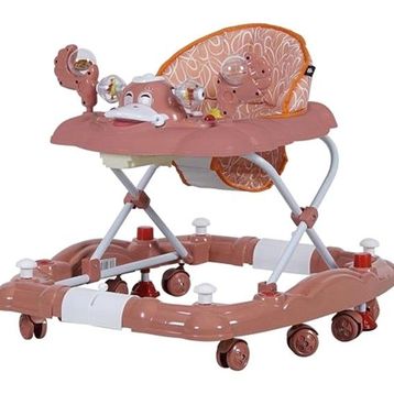 Sunny Baby 9228 Kiddy Yürüteç
