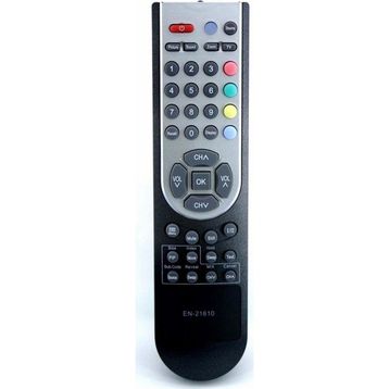Sunny EN-21610 Lcd Led Tv Kumandası