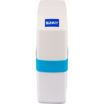 Sunny Fonte Su Arıtma Cihazı