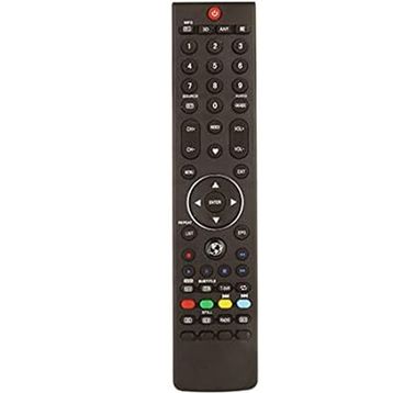 Sunny LCD LED TV Kumandası
