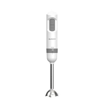 Sunny Merlin Tekli Çubuk Blender