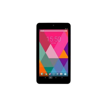 Sunny SN-7016 16GB 7 inç Siyah Tablet PC