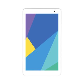 Sunny SN-7016 16GB 7 inç Tablet PC