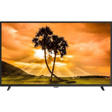 Sunny SN DAL010 Full HD Dual Led TV