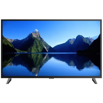 Sunny SN DAL13-TNR HD D-Dual Smart LED TV