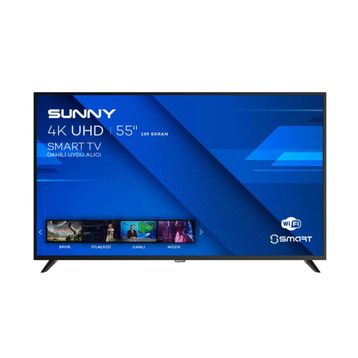 Sunny SN FMN403 Televizyon