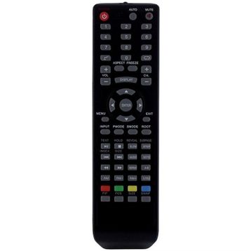 Sunny SN032LM8-T1F LCD LED TV Kumandası