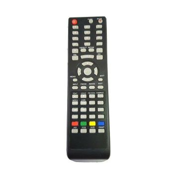 Sunny SN040LM8-7M LCD LED TV Kumandası