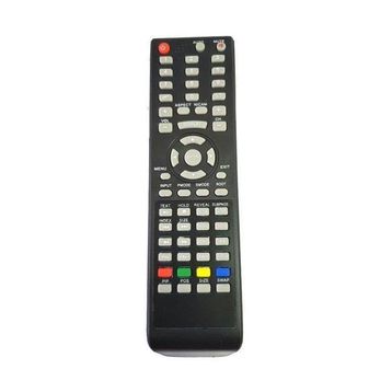 Sunny SN040LM8-7M LCD LED TV Kumandası