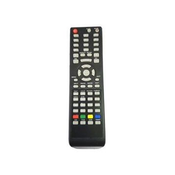 Sunny SN040LM8-7M LCD LED TV Kumandası