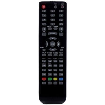 Sunny SN040LM8-7M LCD LED TV Kumandası