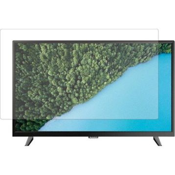 Sunny SN32DAL04 32 inç TV Ekran Koruyucu