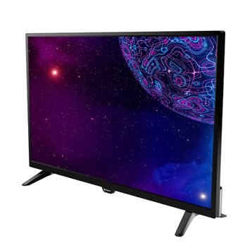 Sunny SN32DAL13 32 inç 82 Ekran HD Ready LED TV