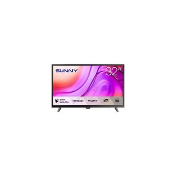 Sunny SN32HMLN-N01S 32 inç 82 Ekran HD Ready LED TV