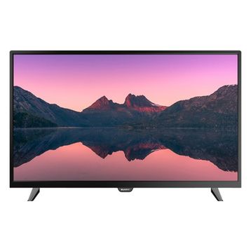 Sunny SN39DAL13 LED TV