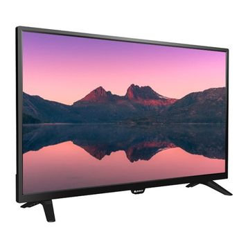Sunny SN39DAL13 LED TV