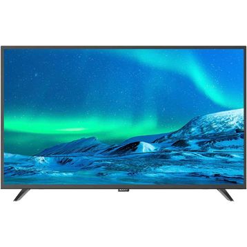 Sunny SN43DAL13 43 inç 109 Ekran Android Smart Dahili Uydu Alıcılı Full HD LED TV