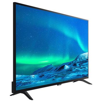 Sunny SN43DAL13 43 inç 109 Ekran Android Smart Dahili Uydu Alıcılı Full HD LED TV