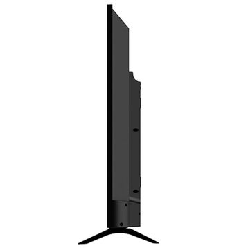 Sunny SN43DAL13 43 inç 109 Ekran Android Smart Dahili Uydu Alıcılı Full HD LED TV