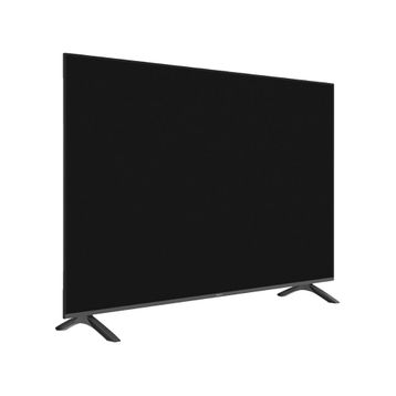 Sunny SN50FMN501 50 inç 127 Ekran 4K Ultra HD Tizen LED TV
