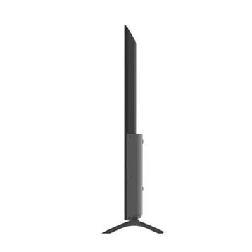 Sunny SN50FMN501 50 inç 127 Ekran 4K Ultra HD Tizen LED TV