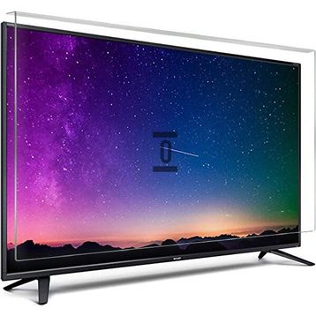 Sunny SN50LEDH6886 Tv Ekran Koruyucu