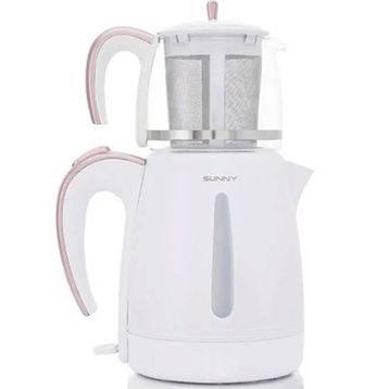 Sunny SN5CKM15 Harmoni Çay Makinesi