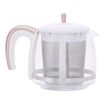 Sunny SN5CKM15 Harmoni Çay Makinesi